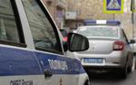 Полиция Петербурга задержала несовершеннолетнего по подозрению в мошенничестве