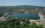 В 2024 году на Кубани заработает 16 степных пляжей и 7 рекреационных зон у воды