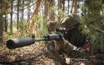 NYT: наступление России на Харьков может вынудить Украину пойти на перемирие 