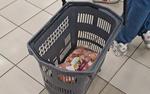 Подросткам в Петербурге могут запретить покупать энергетики