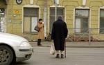 Мошенники обманули пенсионеров в Петербурге на 6,3 млн рублей