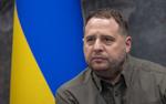 WP: авторитет Зеленского падает из-за действий главы его офиса Ермака