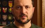 Бондаренко: в офисе Зеленского паниковали из-за наступления ВС РФ под Харьковом