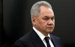 Шойгу выразил соболезнования в связи с гибелью Раиси