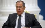 Лавров: замглавы МИД Ирана Сафади подтвердил преемственность отношений с РФ 