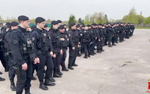 Полиция Ленобласти проверила свыше 700 граждан на стройках в поисках нелегалов