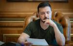 Politico: Зеленский намерен «попросить НАТО сбивать российские ракеты» 