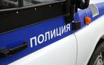 Мужчина открыл огонь по полицейским и заперся в квартире на Народной 
