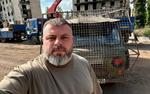 Задержан советник орловского губернатора Сергей Лежнев