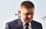 Соскин: покушение на Фицо было совершено из-за позиции Зеленского
