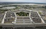 Полковник США: удар ВСУ по России оружием НАТО не втянет Запад в конфликт