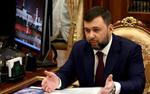 Пушилин: после утраты легитимности Зеленскому угрожает большая личная опасность