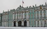 Стоимость билетов в Эрмитаж выросла на 20%