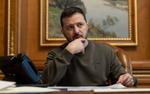 Зеленский: конференция в Швейцарии может оказаться под угрозой срыва