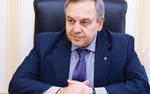 Постпред Крыма Мурадов призвал страны бойкотировать конференцию по Украине