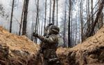 WP: РФ побеждает в конфликте и скоро адаптируется к ударам американским оружием