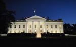 США на конференции по Украине в Швейцарии представят Харрис и Салливан