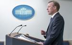 Салливан: ВСУ укрепили позиции в ряде районов после получения помощи США