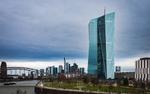 Politico: Европа против плана США выделить Киеву $50 млрд под залог активов РФ