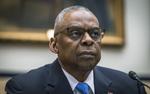 Остин: США не намерены передавать Украине систему Patriot из Польши