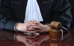 Суд оставил в силе решение о изъятии имущества экс-замглавы Всеволожского района