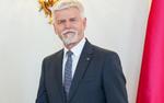 Президент Чехии Павел: Россия со временем сядет за стол переговоров по Украине