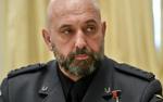 Генерал Кривонос: Россия увеличила количество и качество беспилотников