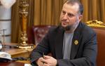 Алаудинов: армия РФ сделала рывок под Харьковом и ожидает следующего хода ВСУ