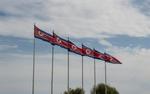 Издание «Нодон Синмун» назвало народы России и КНДР братьями