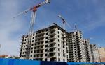 В Сосновом Бору Ленинградской области передадут ключи от ЖК «Солнце»