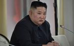 Ким Чен Ын: отношения России и Северной Кореи вступают в период нового расцвета