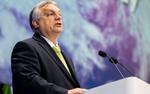Орбан: с инициативой перемирия на Украине должен выступить президент США