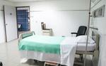 В больнице умер заразившийся ботулизмом в Нижнем Новгороде житель Костромы