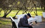 В Петербурге мошенники выманили у местных жителей свыше 5 млн рублей 
