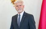 Президент Чехии Павел: поражение ВСУ приведет к миграционному кризису в ЕС