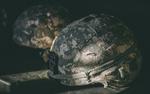 Финляндия впервые сообщила, что обучала украинских военных на своей территории