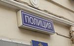 Финская компания не выплатила 69-летнему петербуржцу почти 22 млн рублей  
