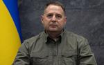 Зеленский заявил, что Ермак выполняет его указания