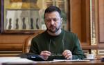 Зеленский отверг предложение Орбана о прекращении огня для начала переговоров