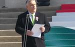Орбан назвал текущую политику НАТО противоречащей основным ценностям блока