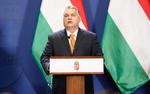Орбан: Венгрия высоко ценит мирную инициативу Китая по Украине