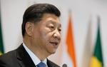 Си Цзиньпин: основные направления усилий Китая и Венгрии по Украине совпадают