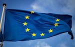 Виктор Орбан формирует в Европарламенте понимающую Путина фракцию