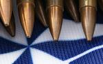 Глава МИД Сийярто: Венгрия не отправит своих военных на Украину