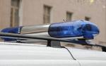 Сотрудники Росгвардии нашли пропавшую 11-летнюю девочку в Петербурге