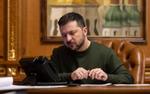 Риттер обратился к Зеленскому из-за неизбежного поражения ВСУ
