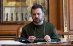 Депутат ГД Толмачев: Зеленский перестал справляться со своей работой