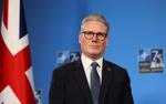 Премьер Британии заявил, что РФ якобы представляет угрозу для целого поколения