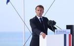 AFP: Макрон назвал разногласия среди своих союзников катастрофическим спектаклем