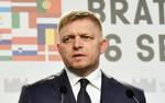 Фицо: сценарий покушения на Трампа «как под копирку» такой же, как в Словакии